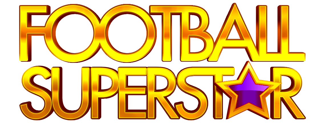 Football Superstar